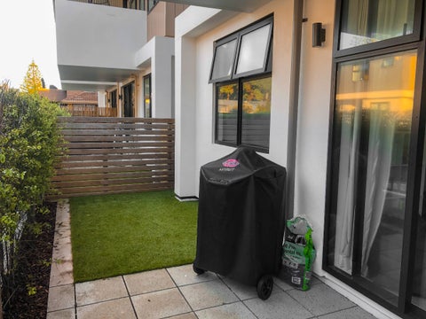 4/445 Hibiscus Coast Highway, Orewa, Orewa