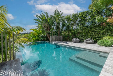 16/14 Sylvan Avenue, Northcote, Auckland