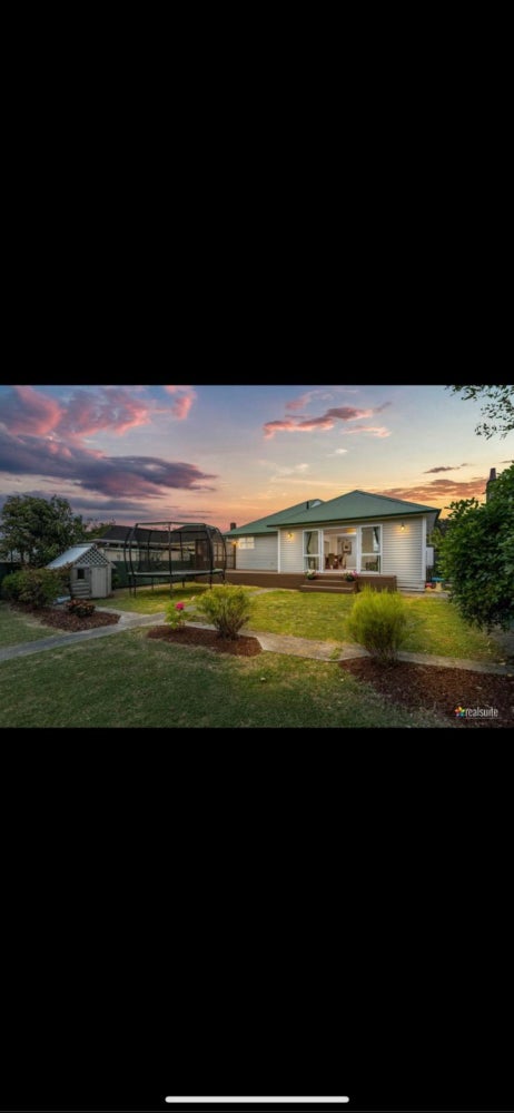 64 Wellington Road, Wainuiomata, Lower Hutt
