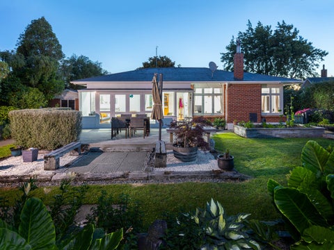 122 Charles Street, Blenheim