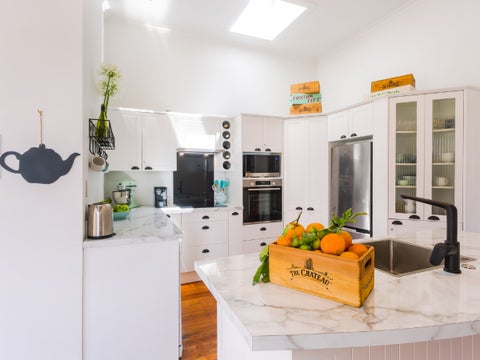 5 Main Street, Greytown, Greytown