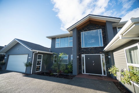 5 Platina Place, Flagstaff, Hamilton
