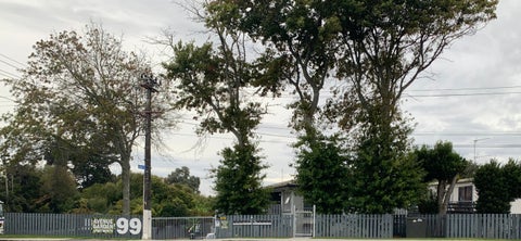 7/99 Avenue Road, Otahuhu, Auckland
