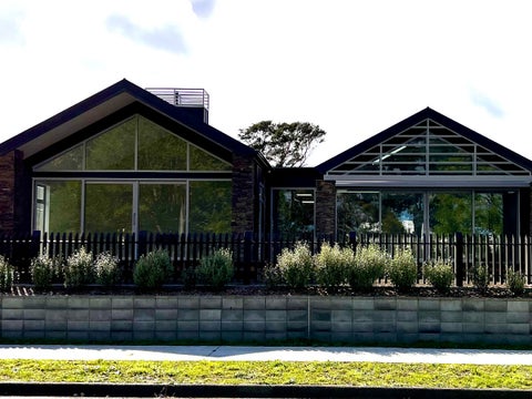 8 Te Ara Lane, Hokowhitu, Palmerston North