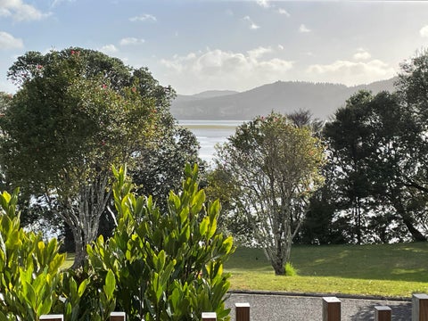223 Tukere Drive, Whangamata, Whangamatā