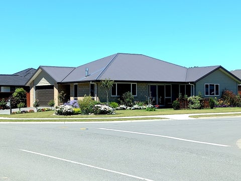335 Island Road, Kaiapoi, Kaiapoi
