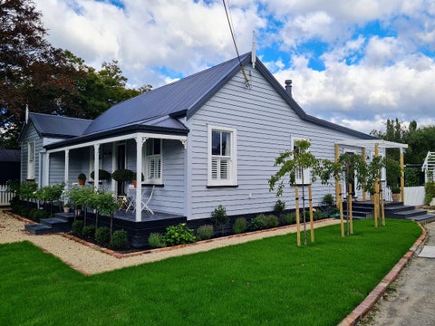 26 Kempton Street, Greytown, Greytown
