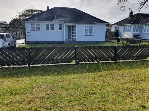 172 Great South Road, Ngaruawahia