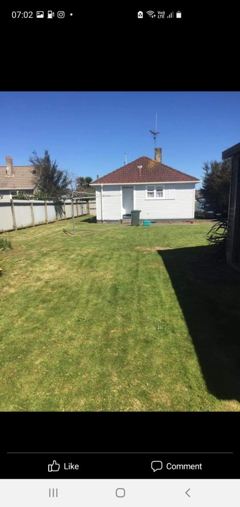 152 Great South Road, Ngaruawahia