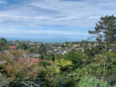 2/559 East Coast Road, Browns Bay, Auckland