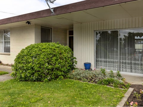 32A Redwood Street, Blenheim, Blenheim