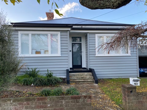 40 Calgary Street, Sandringham, Auckland