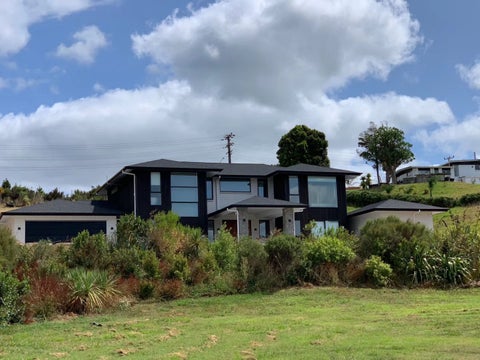 1 Te Awa Place, Red Beach, Red Beach