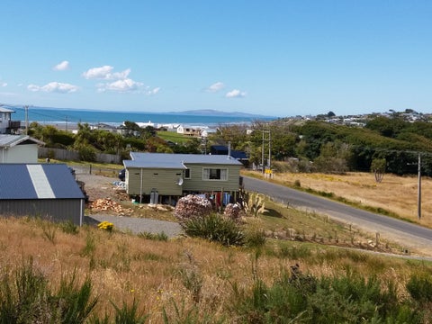 28 Morton Street, Riverton/Aparima