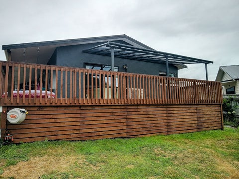 63 Western Road, Ngongotaha, Rotorua