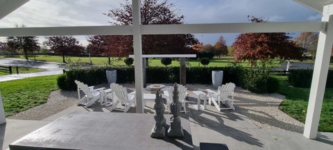 1 Danehill Close, Matamata, Matamata