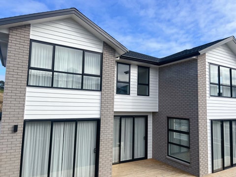 197 Godfrey Drive, Orewa, Orewa