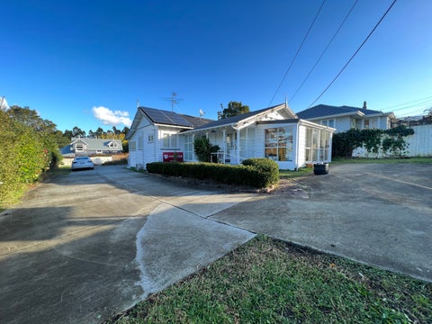 222 Onewa Road, Birkenhead, Auckland