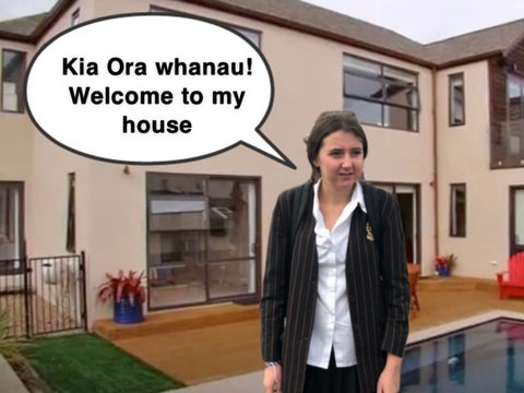 8A Tawa Road, Onehunga, Auckland
