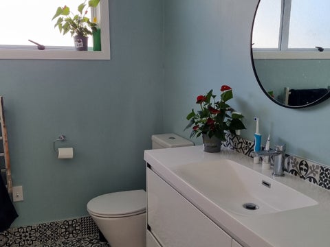 25A Arthur Street, Whitianga