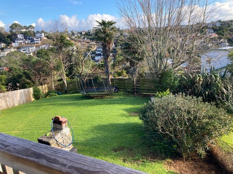 115 Browns Bay Road, Browns Bay, Auckland