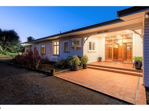 15 Kotare Heights, Kerikeri, Kerikeri