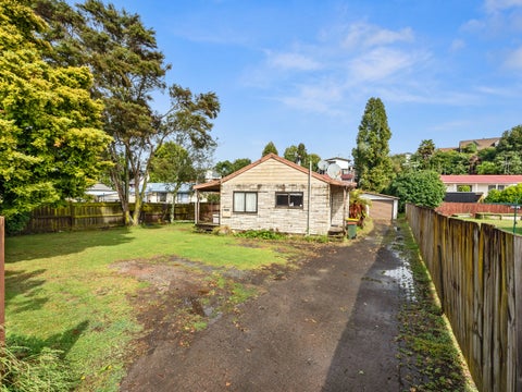 211 Whatawhata Road, Dinsdale, Hamilton