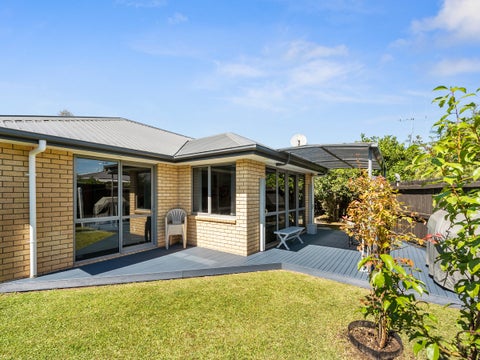 22A Beatty Street, Melville, Hamilton