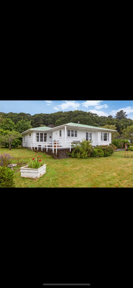 1/24 Bull Avenue, Wainuiomata, Lower Hutt