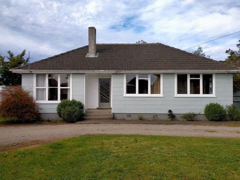 12A Gerse Street, Whanganui East, Whanganui