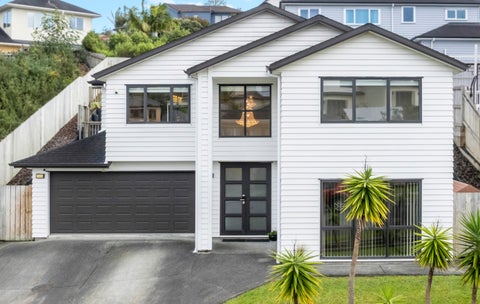 23 San Marino Drive, Henderson, Auckland