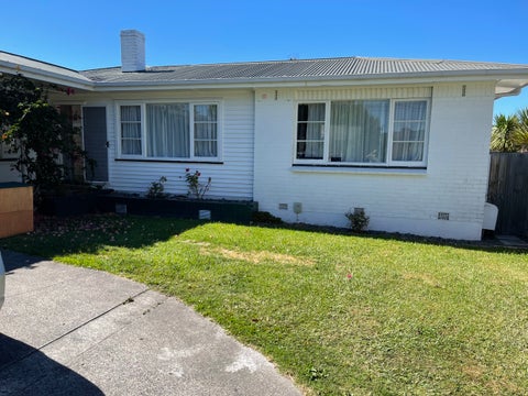 12 St Pauls Road, Chartwell, Hamilton