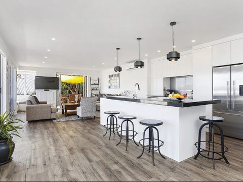 78 Hattaway Avenue, Bucklands Beach, Auckland