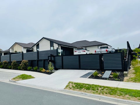 22 Mahutonga Terrace, NGARUAWAHIA, Ngaruawahia