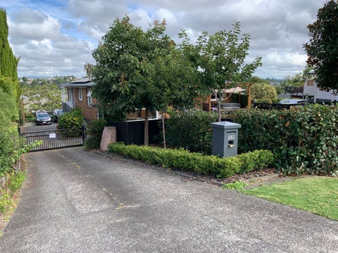 282 Levers Road, Matua, Tauranga