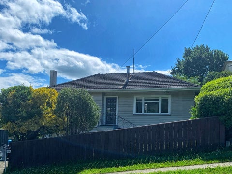 28 Tipahi Street, Nelson South, Nelson