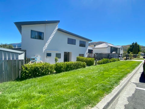 9A Wilmot Avenue, Frankton, Queenstown