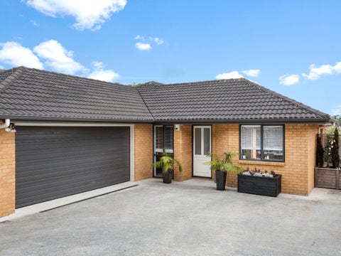 2/456 Glenfield Road, Glenfield, Auckland
