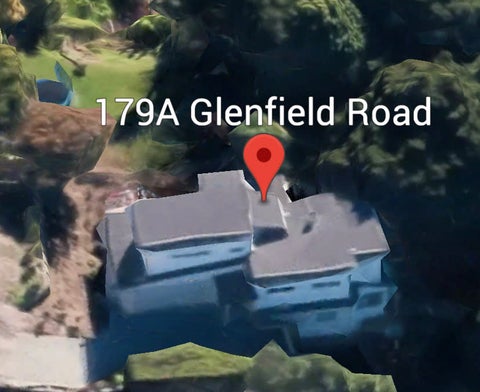 179A Glenfield Road, Hillcrest, Auckland