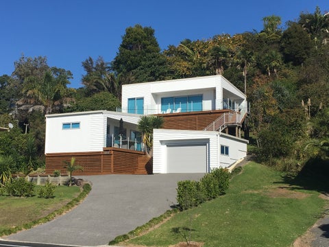 169 Main Sh25 Road, TAIRUA, Tairua