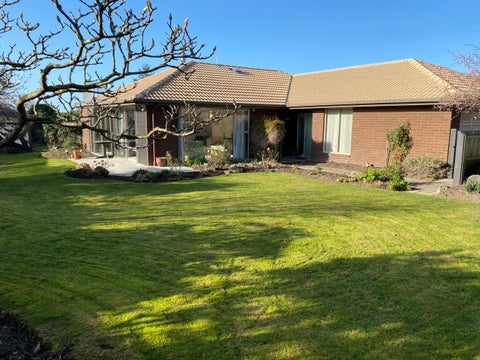 159 Morgans Road, Marchwiel, Timaru