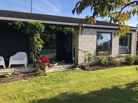 29A Konini Street, Gleniti, Timaru
