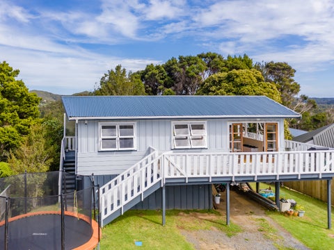 58 Te Haumi Drive, Paihia, Paihia