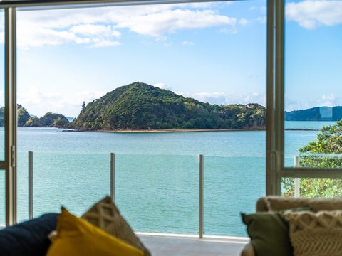 82/3 Marsden Road, PAIHIA, Paihia