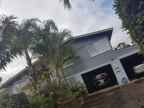 17 First Avenue, Dargaville