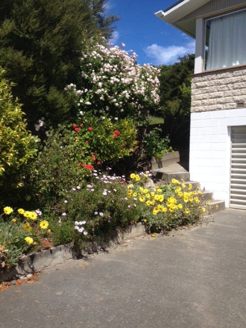 27 Watson Street, Akaroa, Akaroa