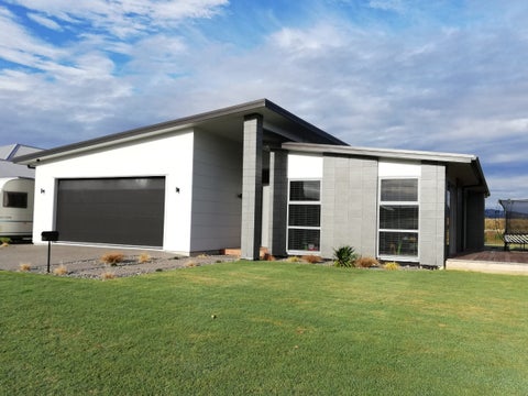 28 Villosa Court, Papamoa Beach, Papamoa