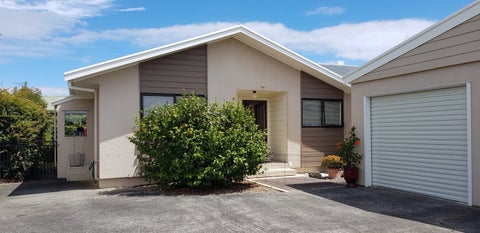 34B Hatton Road, Orewa, Orewa