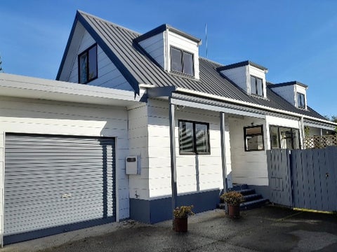 18A Karaka Street, Nawton, Hamilton
