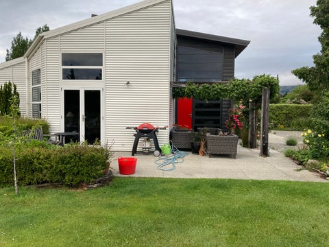 10 Panners Cove Lane, Cromwell, Cromwell